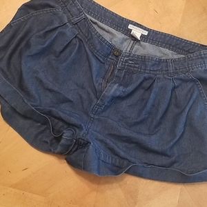 🔥5/$20 Blue shorts